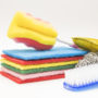 The Crucial Role of Cross-Contamination Prevention Measures in Professional Cleaning